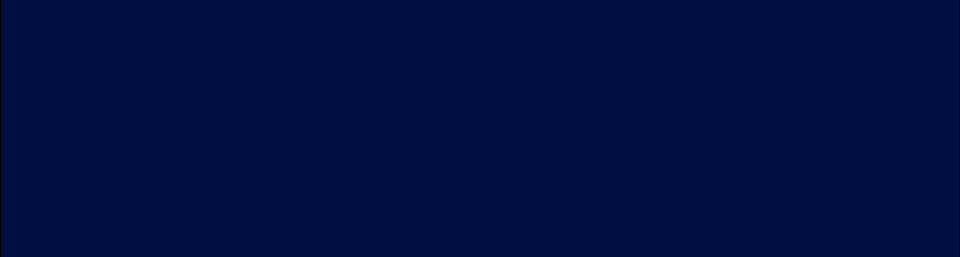 Animated Welcoming Today's IBM campaign banner